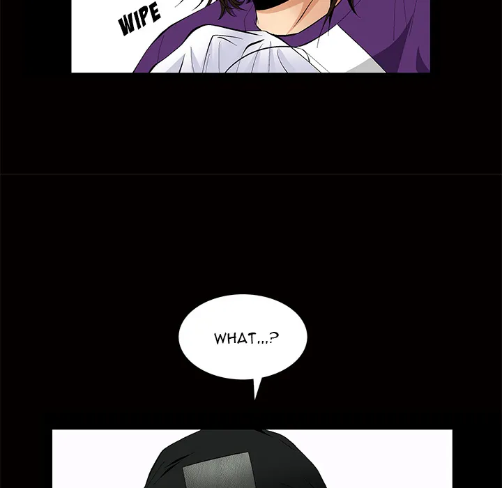 Read Malja chapter 3 image 106 on Lezhin