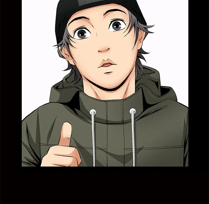 Read Malja chapter 3 image 107 on Lezhin