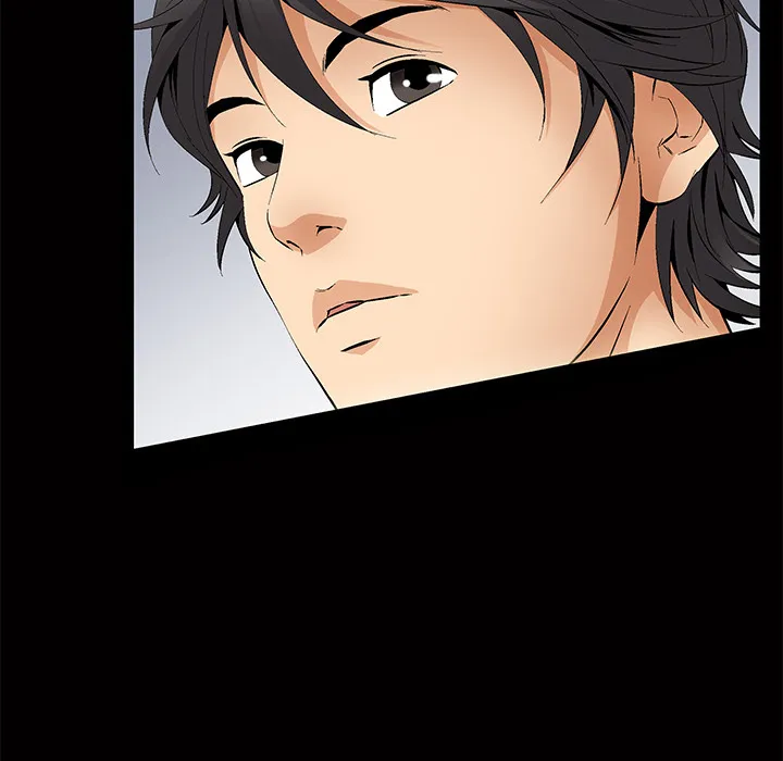 Read Malja chapter 3 image 114 on Lezhin