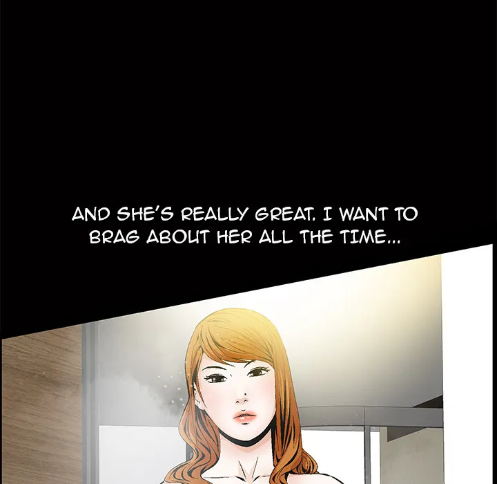 Read Malja chapter 3 image 115 on Lezhin