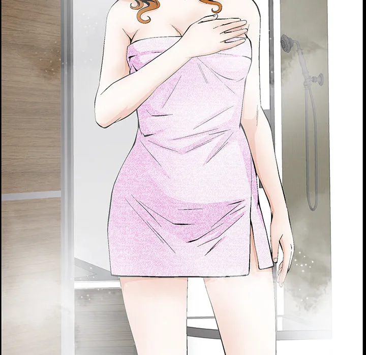 Read Malja chapter 3 image 116 on Lezhin