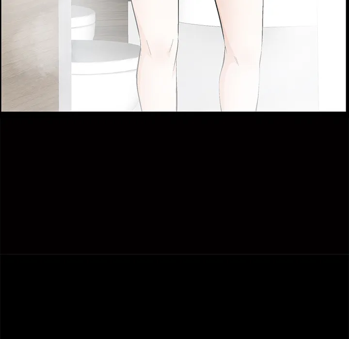 Read Malja chapter 3 image 117 on Lezhin