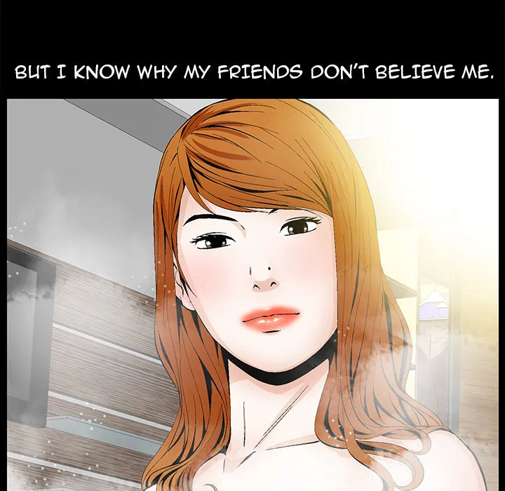 Read Malja chapter 3 image 118 on Lezhin