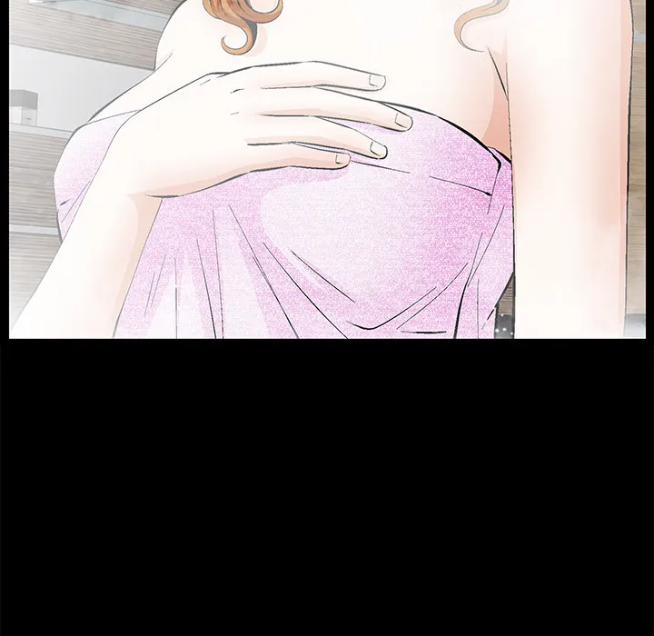 Read Malja chapter 3 image 119 on Lezhin