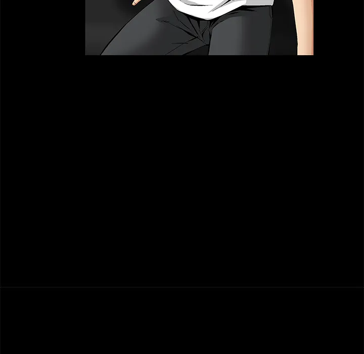 Read Malja chapter 3 image 123 on Lezhin