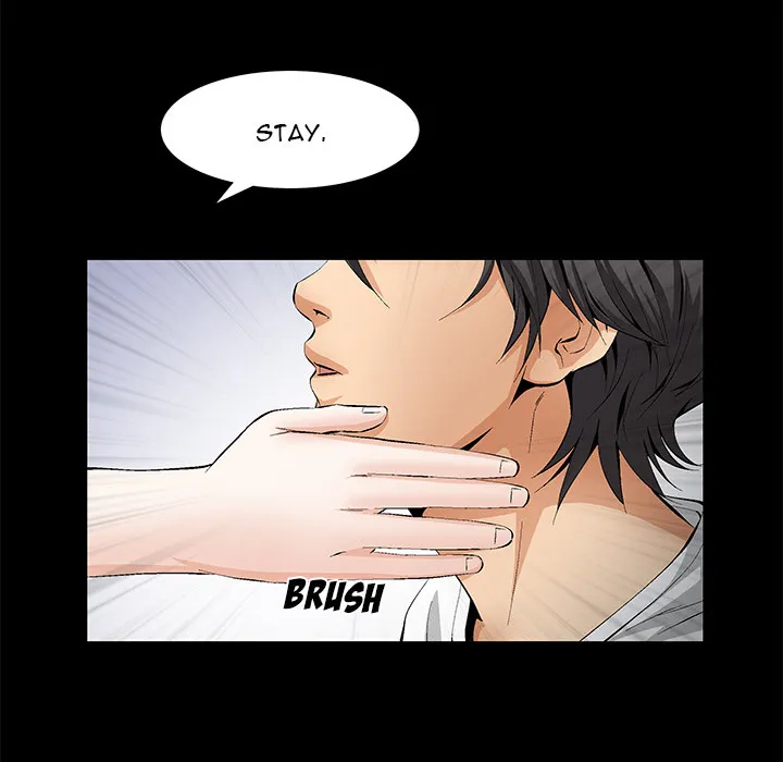 Read Malja chapter 3 image 124 on Lezhin
