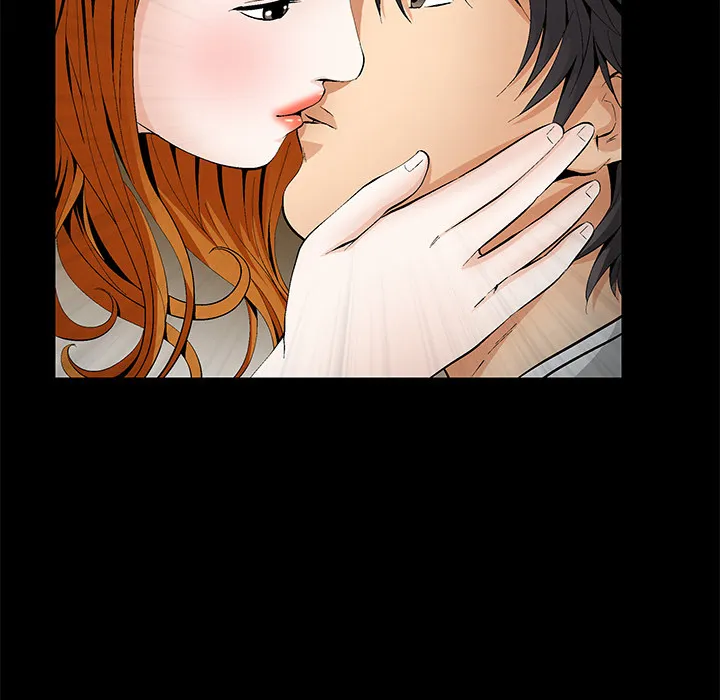 Read Malja chapter 3 image 126 on Lezhin
