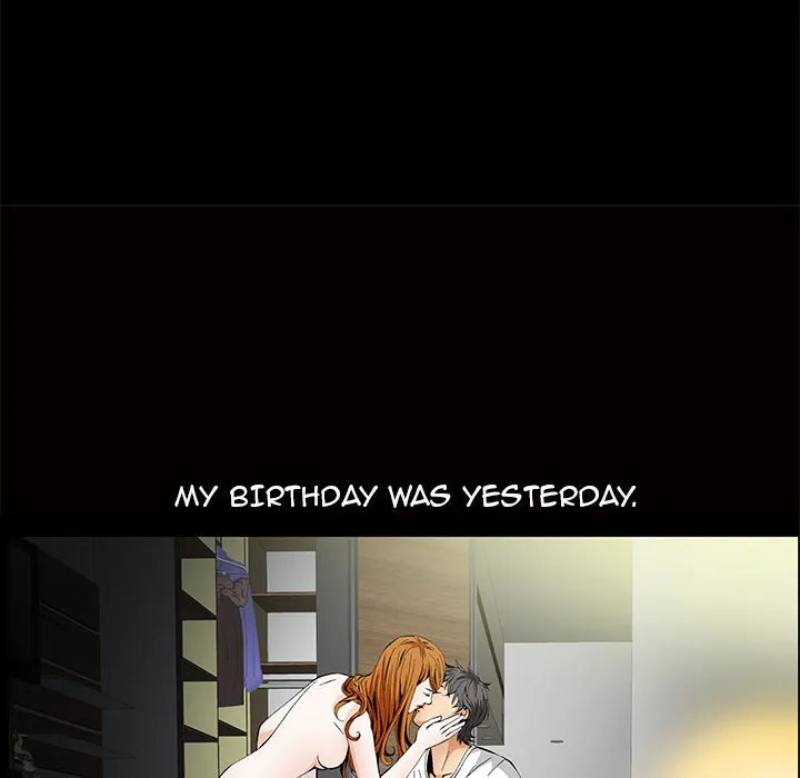 Read Malja chapter 3 image 129 on Lezhin