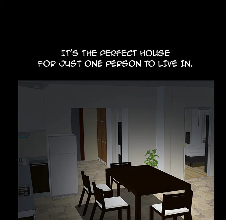 Read Malja chapter 3 image 13 on Lezhin