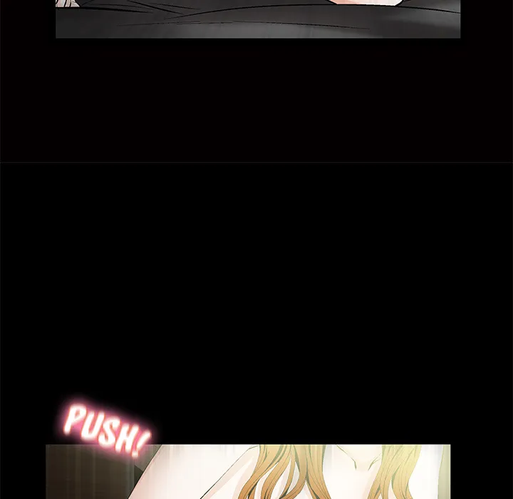 Read Malja chapter 3 image 135 on Lezhin