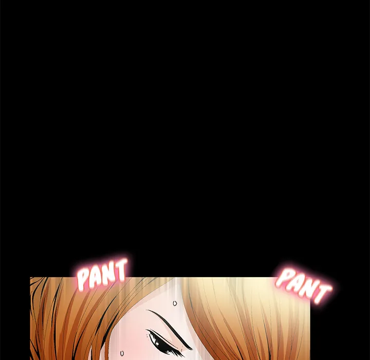 Read Malja chapter 3 image 137 on Lezhin