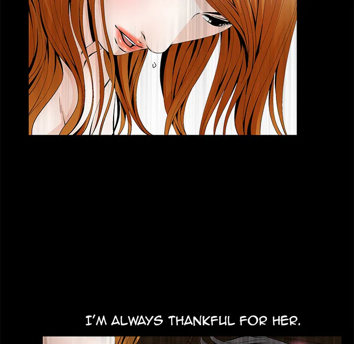 Read Malja chapter 3 image 138 on Lezhin