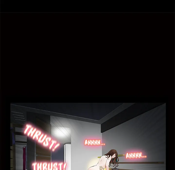 Read Malja chapter 3 image 140 on Lezhin