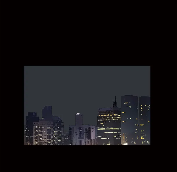 Read Malja chapter 3 image 142 on Lezhin