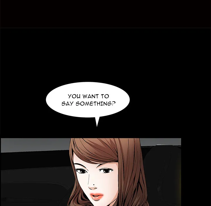 Read Malja chapter 3 image 146 on Lezhin