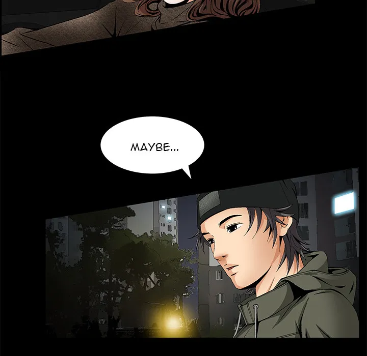Read Malja chapter 3 image 147 on Lezhin