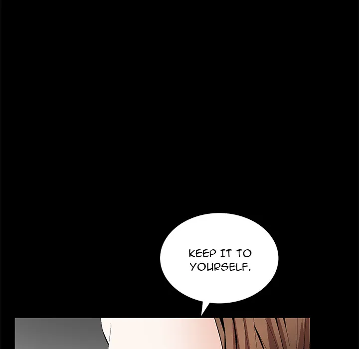 Read Malja chapter 3 image 148 on Lezhin