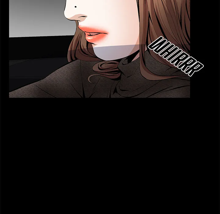 Read Malja chapter 3 image 149 on Lezhin