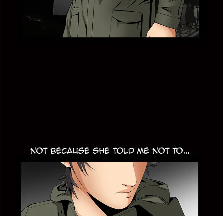 Read Malja chapter 3 image 155 on Lezhin