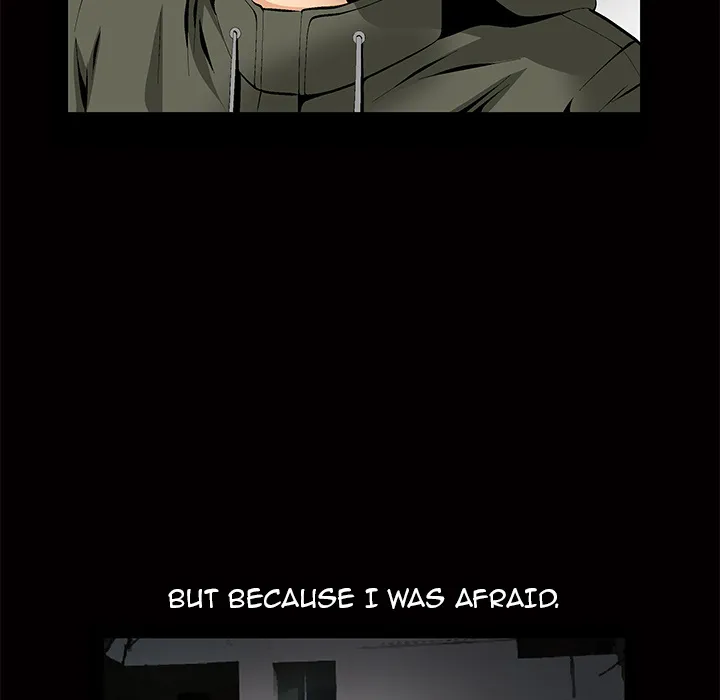Read Malja chapter 3 image 156 on Lezhin