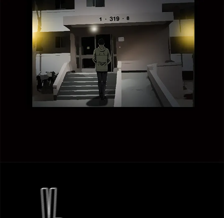 Read Malja chapter 3 image 157 on Lezhin