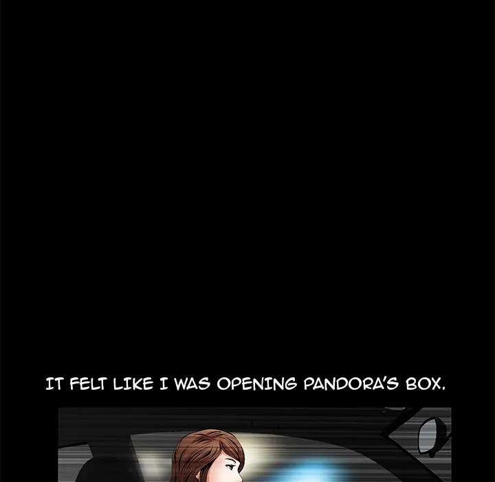 Read Malja chapter 3 image 159 on Lezhin