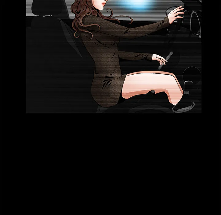 Read Malja chapter 3 image 160 on Lezhin