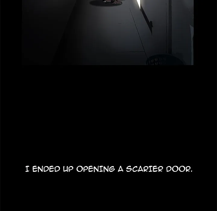 Read Malja chapter 3 image 165 on Lezhin