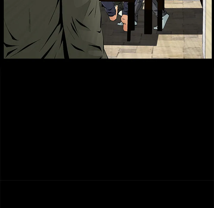 Read Malja chapter 3 image 169 on Lezhin