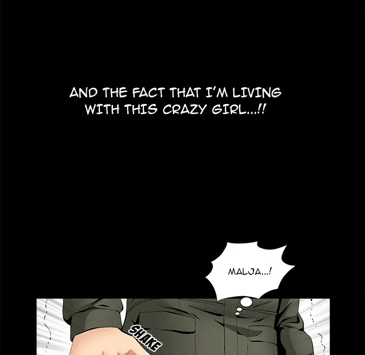 Read Malja chapter 3 image 173 on Lezhin