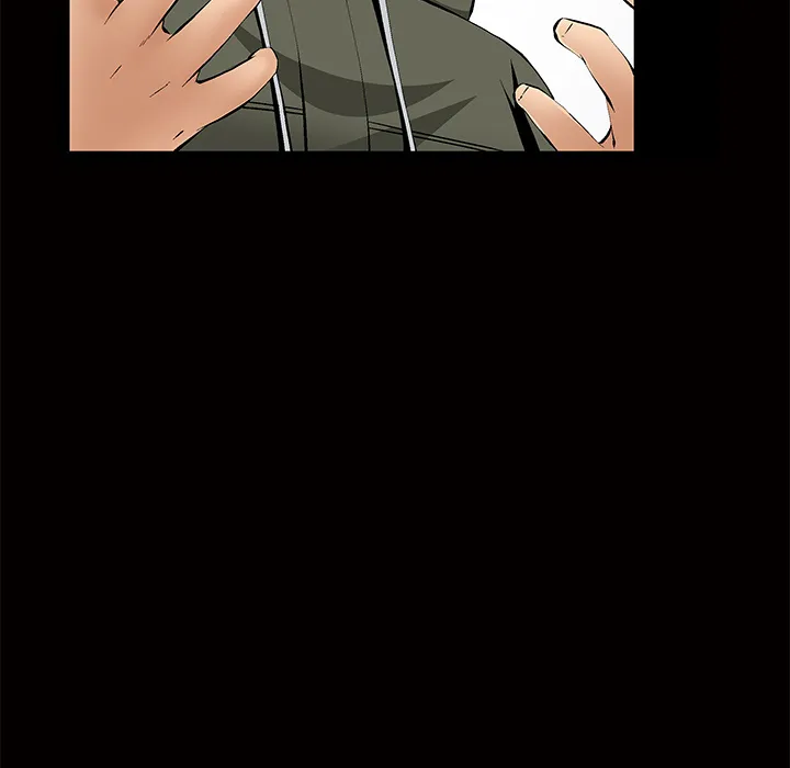 Read Malja chapter 3 image 176 on Lezhin