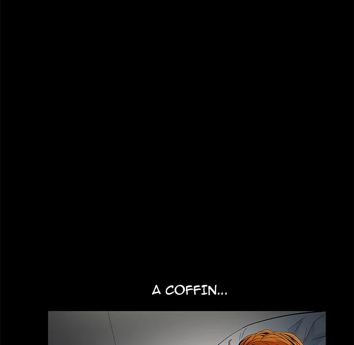 Read Malja chapter 3 image 18 on Lezhin