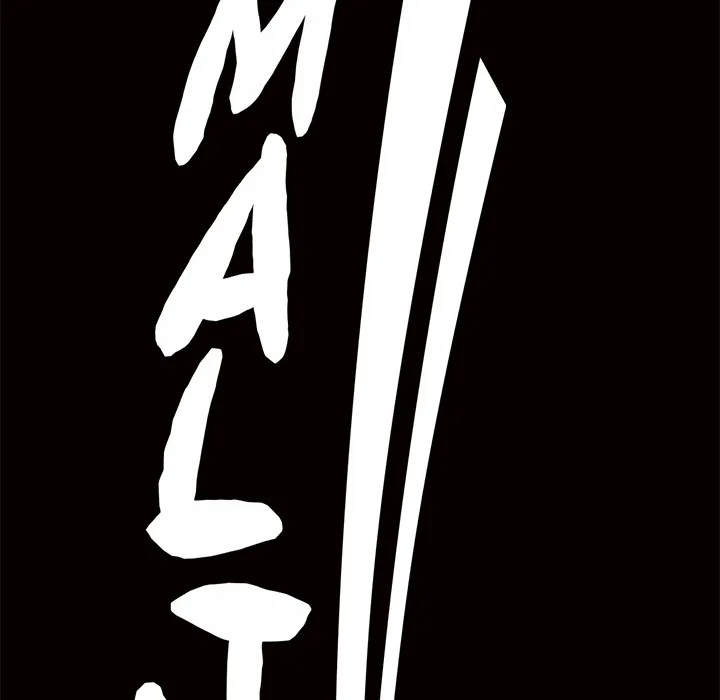 Read Malja chapter 3 image 180 on Lezhin