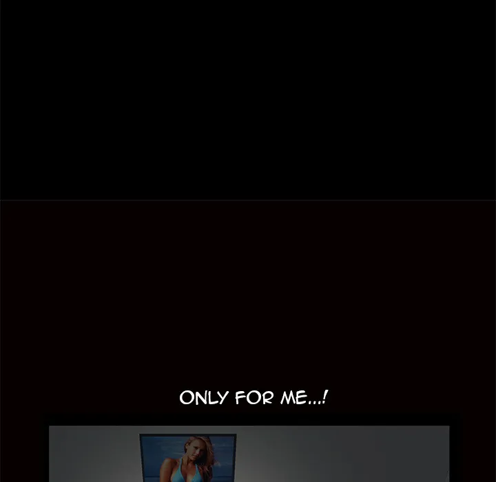 Read Malja chapter 3 image 20 on Lezhin