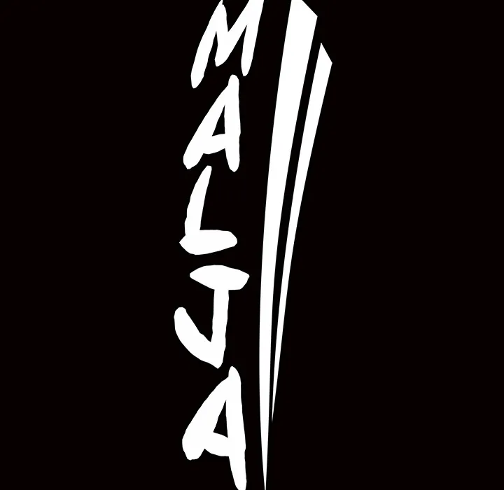 Read Malja chapter 3 image 23 on Lezhin