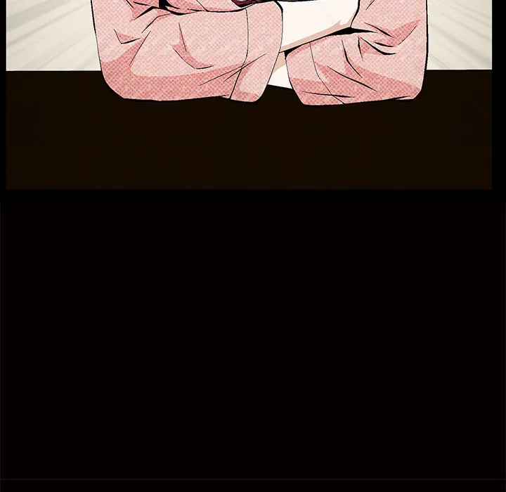 Read Malja chapter 3 image 4 on Lezhin