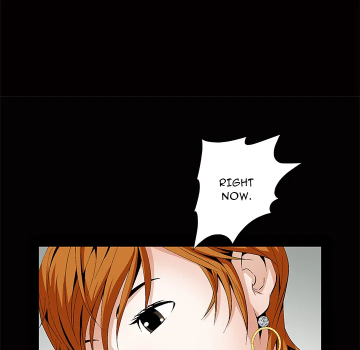 Read Malja chapter 3 image 43 on Lezhin