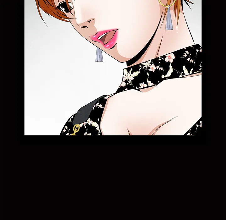 Read Malja chapter 3 image 44 on Lezhin