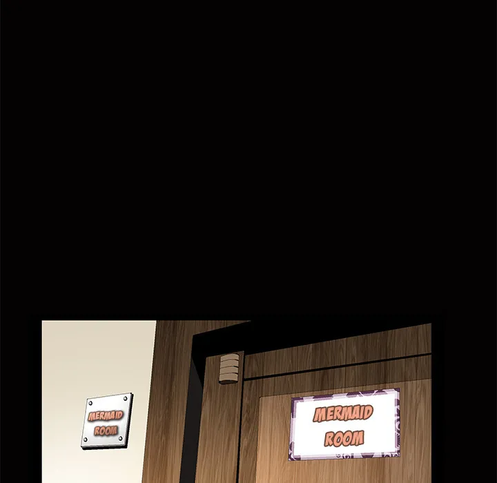 Read Malja chapter 3 image 45 on Lezhin