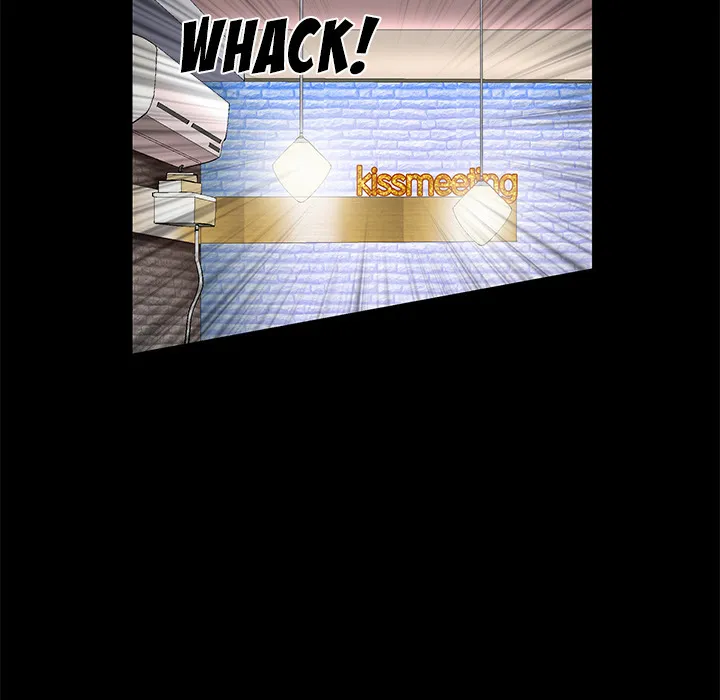 Read Malja chapter 3 image 54 on Lezhin