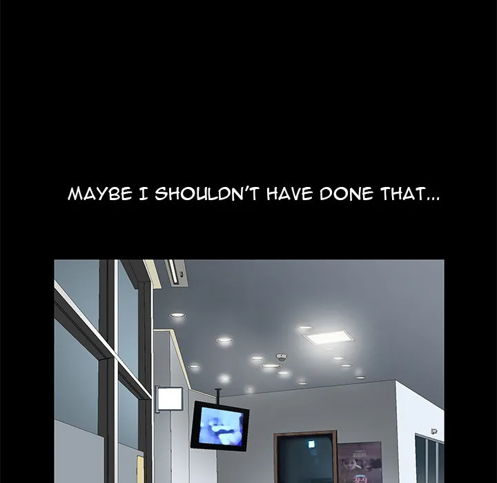 Read Malja chapter 3 image 57 on Lezhin