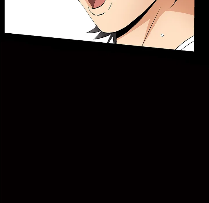 Read Malja chapter 3 image 6 on Lezhin