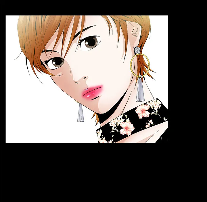 Read Malja chapter 3 image 62 on Lezhin