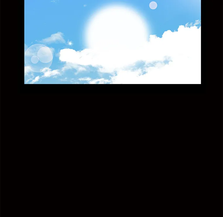 Read Malja chapter 3 image 66 on Lezhin