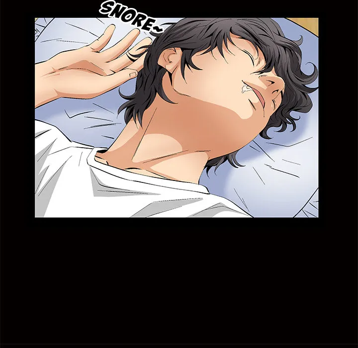 Read Malja chapter 3 image 69 on Lezhin