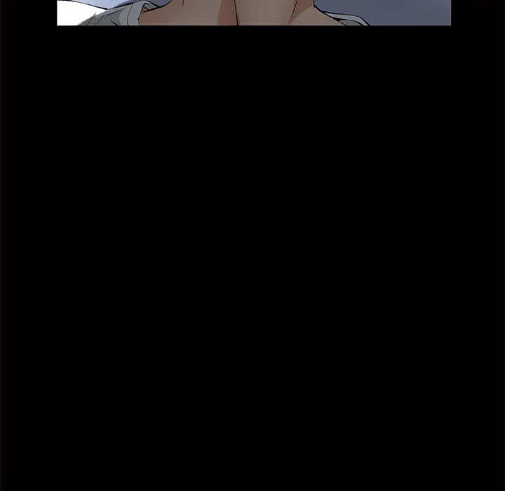 Read Malja chapter 3 image 73 on Lezhin