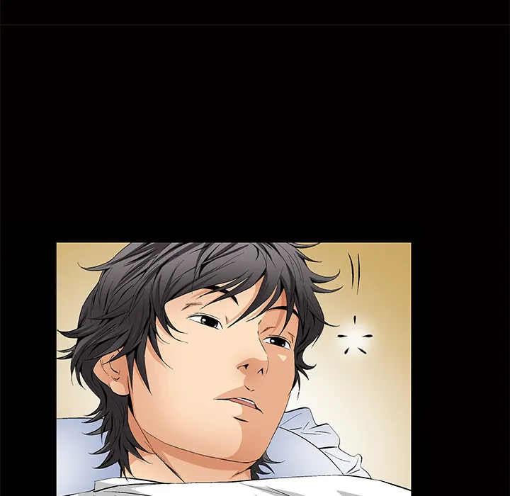 Read Malja chapter 3 image 76 on Lezhin