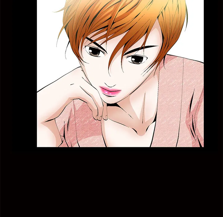 Read Malja chapter 3 image 78 on Lezhin