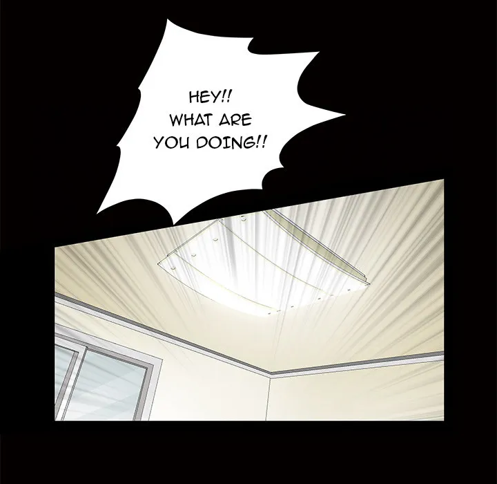 Read Malja chapter 3 image 81 on Lezhin