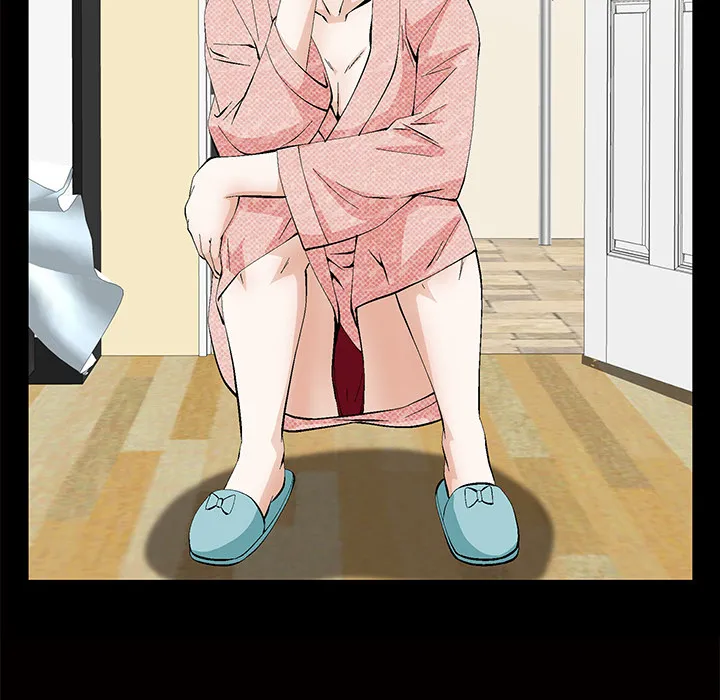Read Malja chapter 3 image 83 on Lezhin